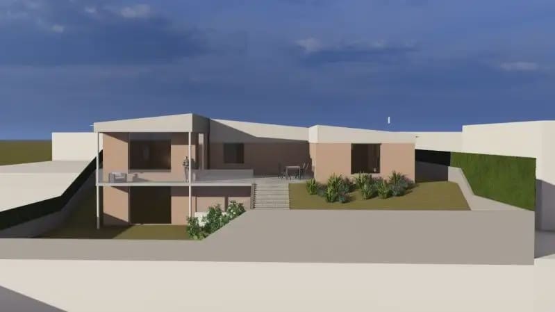 4 bedroom Villa for sale in Caldes de Malavella - € 630,000 (Ref: 9882359)