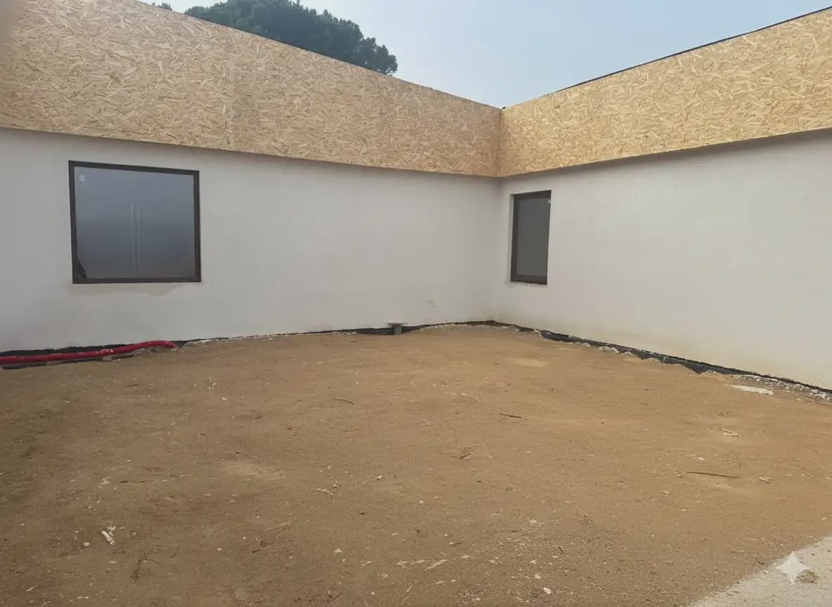 4 bedroom Villa for sale in Caldes de Malavella - € 630,000 (Ref: 9882359)