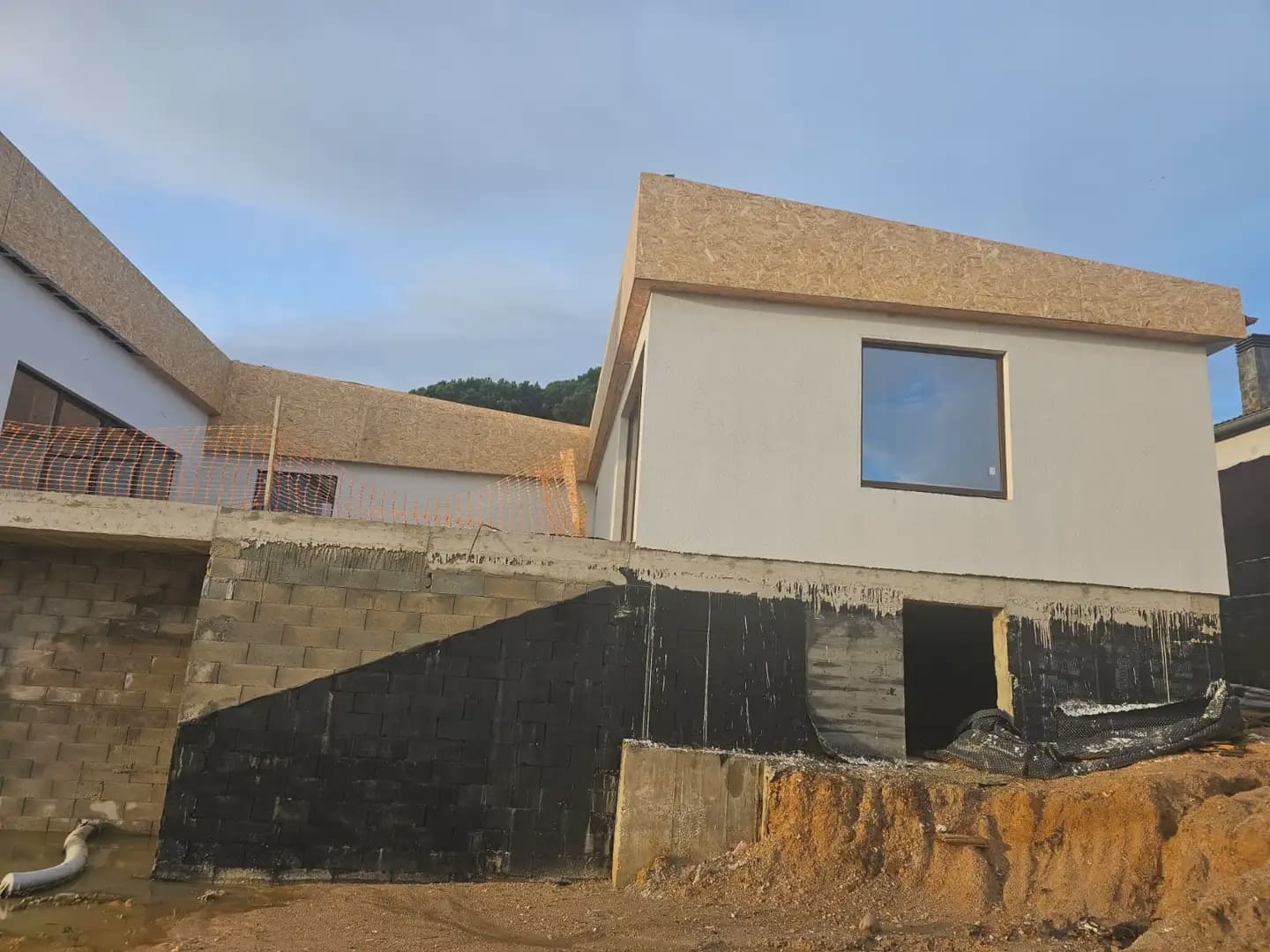 4 bedroom Villa for sale in Caldes de Malavella - € 630,000 (Ref: 9882359)
