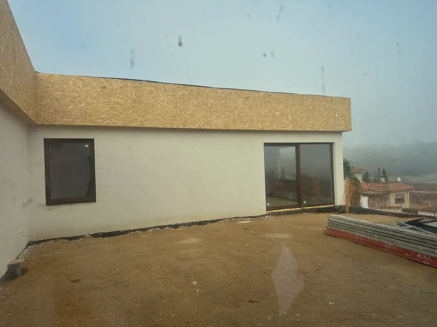 4 bedroom Villa for sale in Caldes de Malavella - € 630,000 (Ref: 9882359)