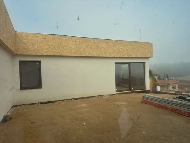 4 soverom Villa til salgs i Caldes de Malavella - € 630 000 (Ref: 9882359)