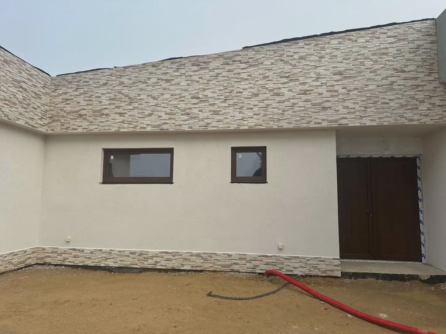 4 bedroom Villa for sale in Caldes de Malavella - € 630,000 (Ref: 9882359)