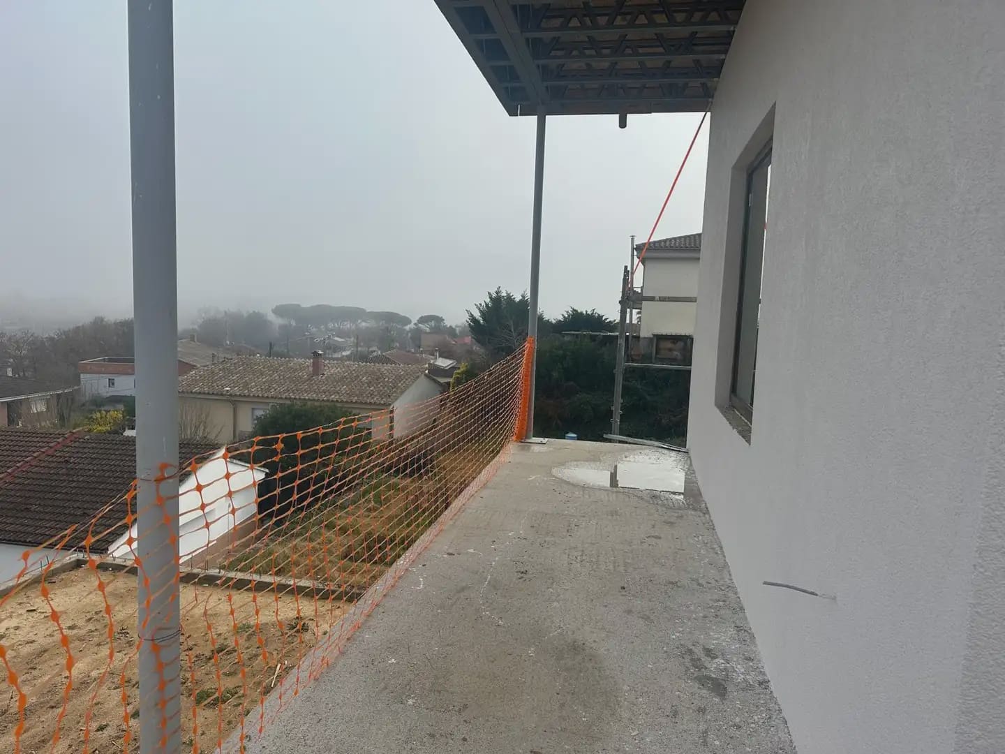 4 bedroom Villa for sale in Caldes de Malavella - € 630,000 (Ref: 9882359)