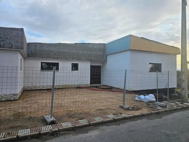 4 soverom Villa til salgs i Caldes de Malavella - € 630 000 (Ref: 9882359)