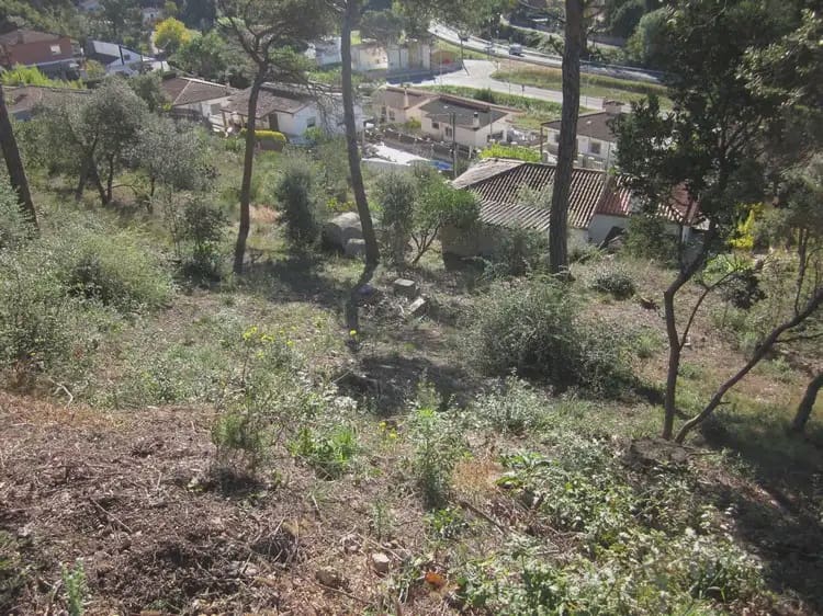 Terrain à Bâtir à vendre à Vidreres - 23 000 € (Ref: 9882360)