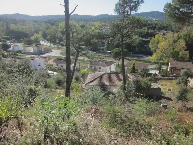 Terrain à Bâtir à vendre à Vidreres - 23 000 € (Ref: 9882360)