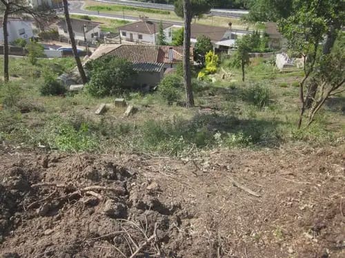 Terrain à Bâtir à vendre à Vidreres - 23 000 € (Ref: 9882360)