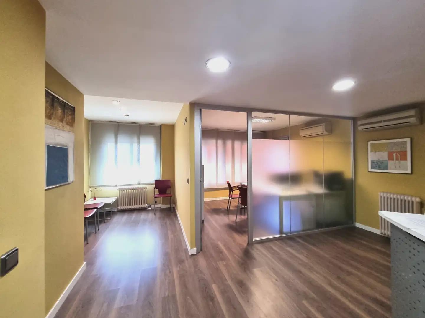 5 soverom Leilighet til salgs i Girona by - € 450 000 (Ref: 9882363)