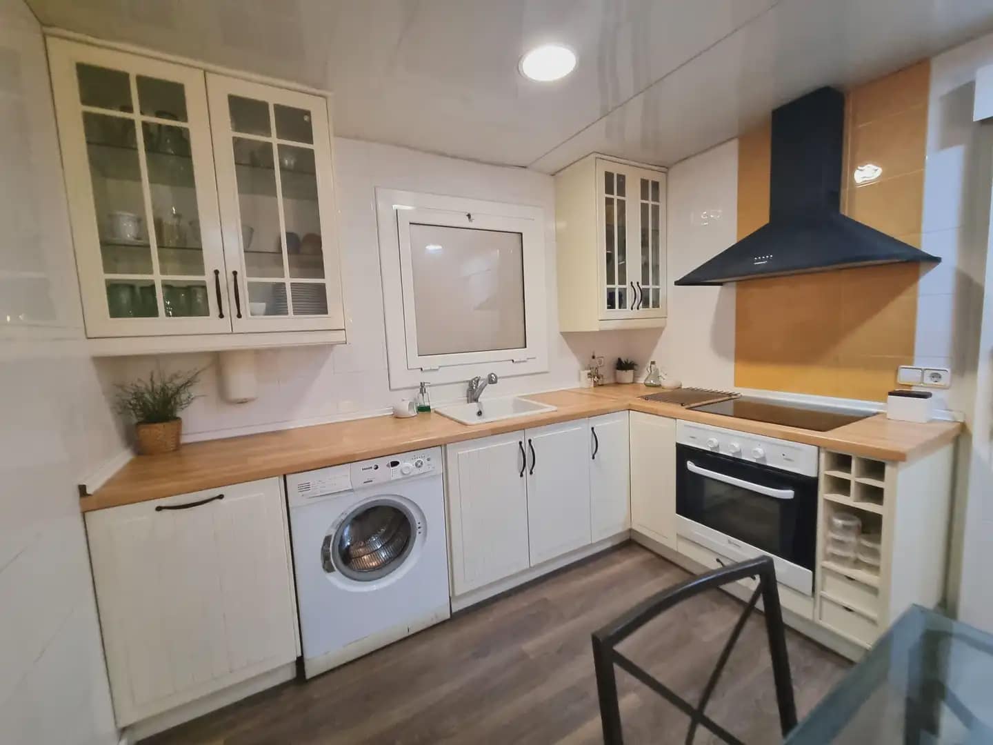 5 soverom Leilighet til salgs i Girona by - € 450 000 (Ref: 9882363)