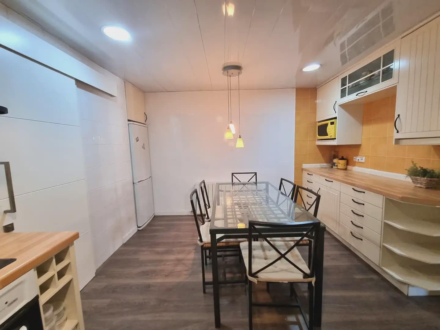 5 soverom Leilighet til salgs i Girona by - € 450 000 (Ref: 9882363)