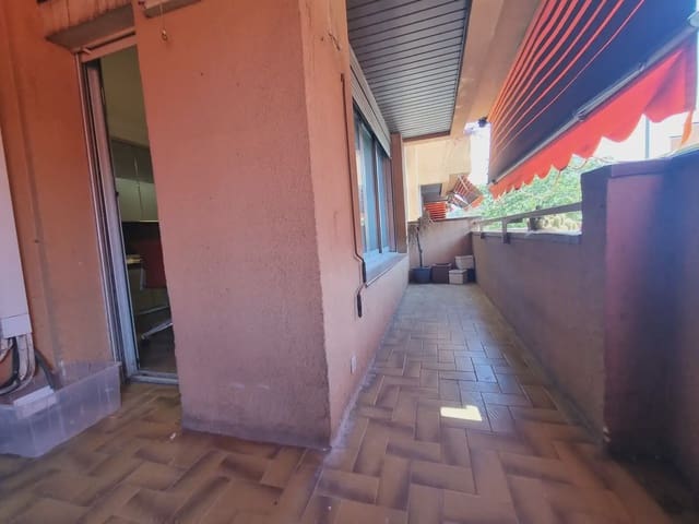 5 soverom Leilighet til salgs i Girona by - € 450 000 (Ref: 9882363)