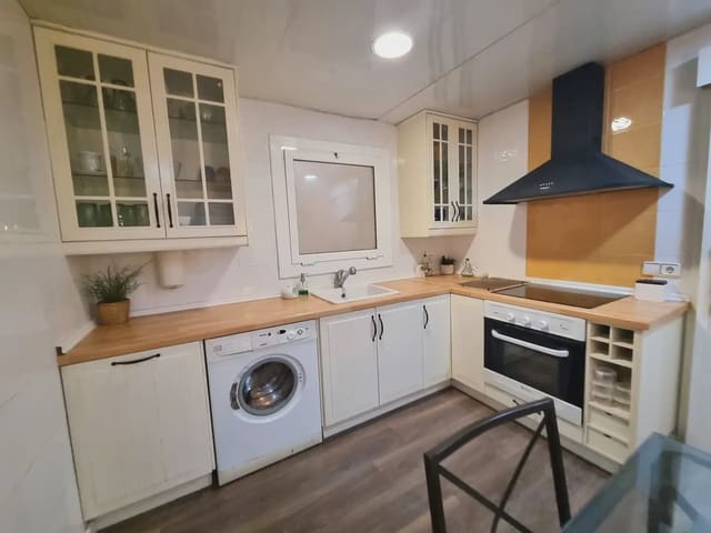 5 soverom Leilighet til salgs i Girona by - € 450 000 (Ref: 9882363)