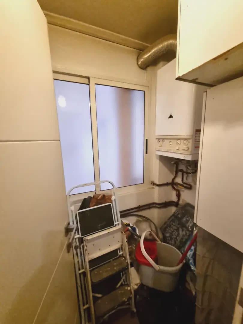5 soverom Leilighet til salgs i Girona by - € 450 000 (Ref: 9882363)