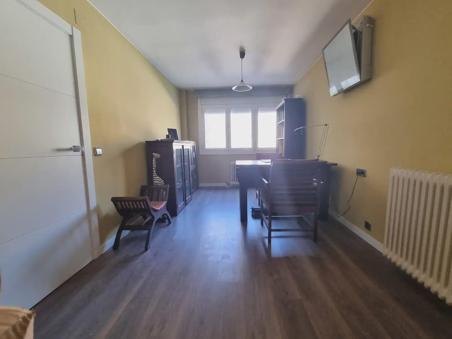 5 soverom Leilighet til salgs i Girona by - € 450 000 (Ref: 9882363)