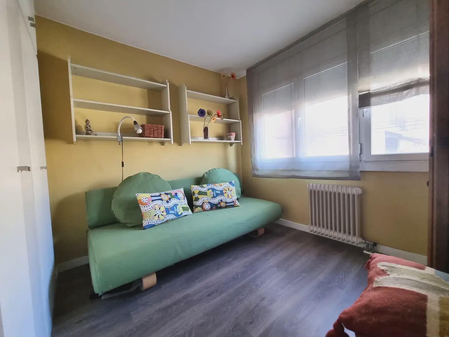 5 soverom Leilighet til salgs i Girona by - € 450 000 (Ref: 9882363)
