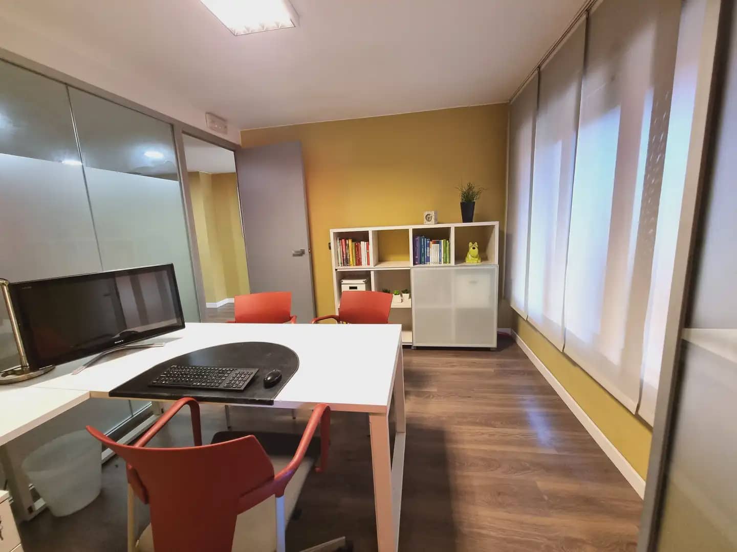 5 soverom Leilighet til salgs i Girona by - € 450 000 (Ref: 9882363)
