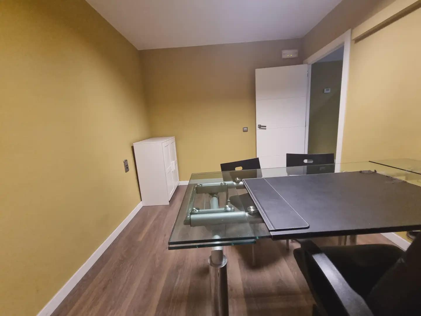 5 soverom Leilighet til salgs i Girona by - € 450 000 (Ref: 9882363)