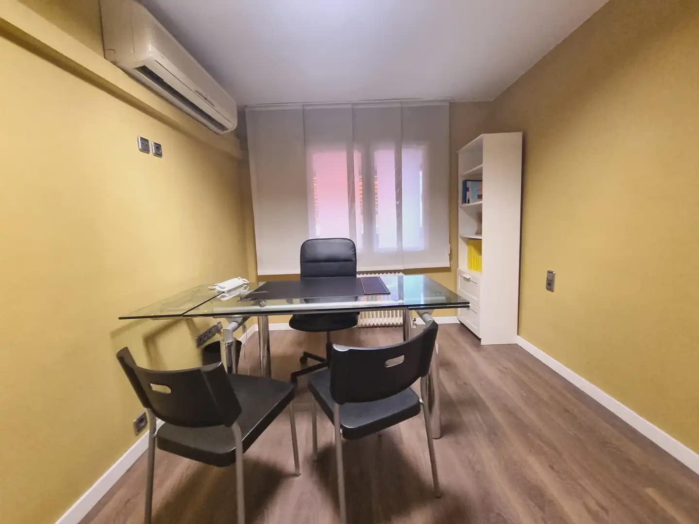 5 soverom Leilighet til salgs i Girona by - € 450 000 (Ref: 9882363)