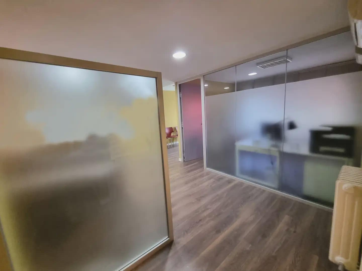 5 soverom Leilighet til salgs i Girona by - € 450 000 (Ref: 9882363)