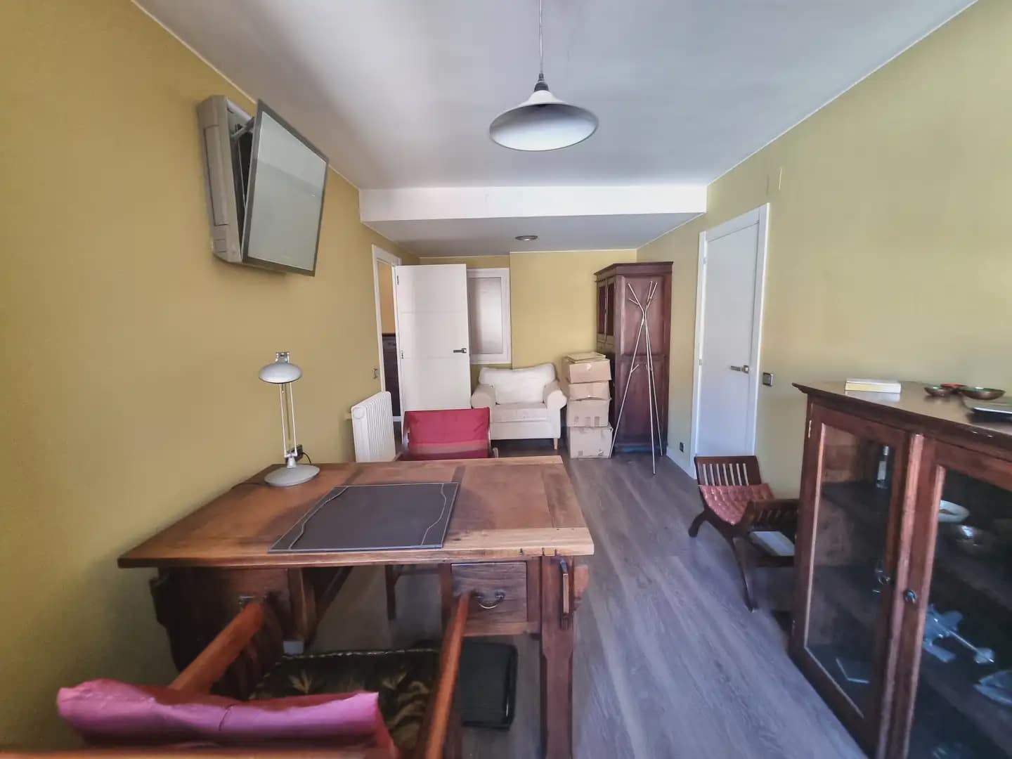 5 soverom Leilighet til salgs i Girona by - € 450 000 (Ref: 9882363)