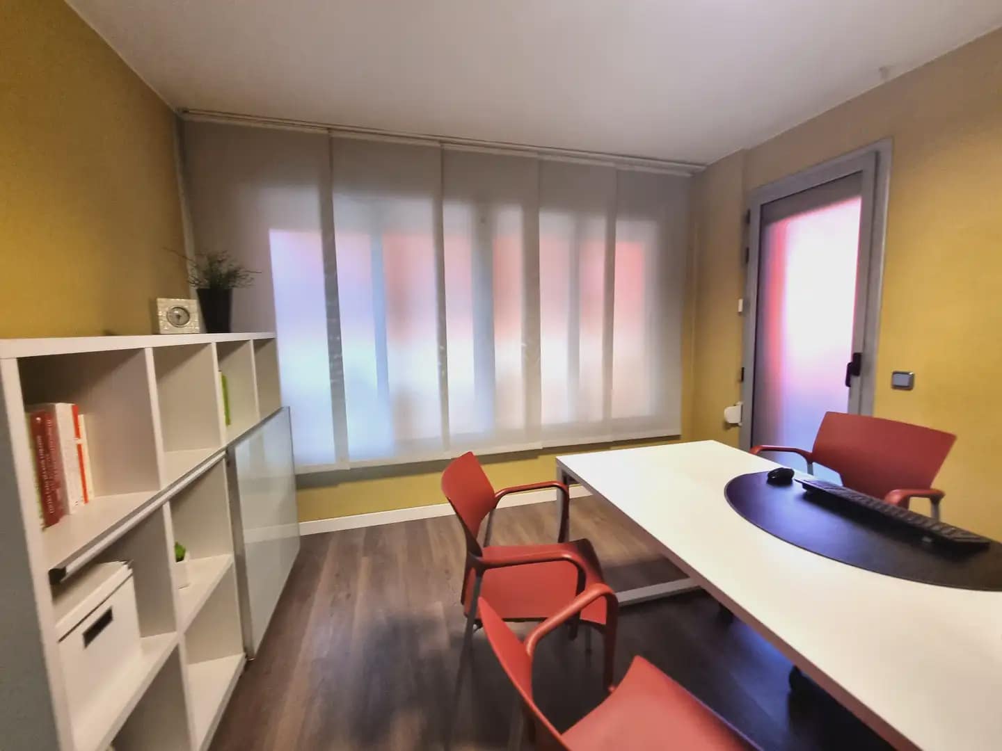 5 soverom Leilighet til salgs i Girona by - € 450 000 (Ref: 9882363)