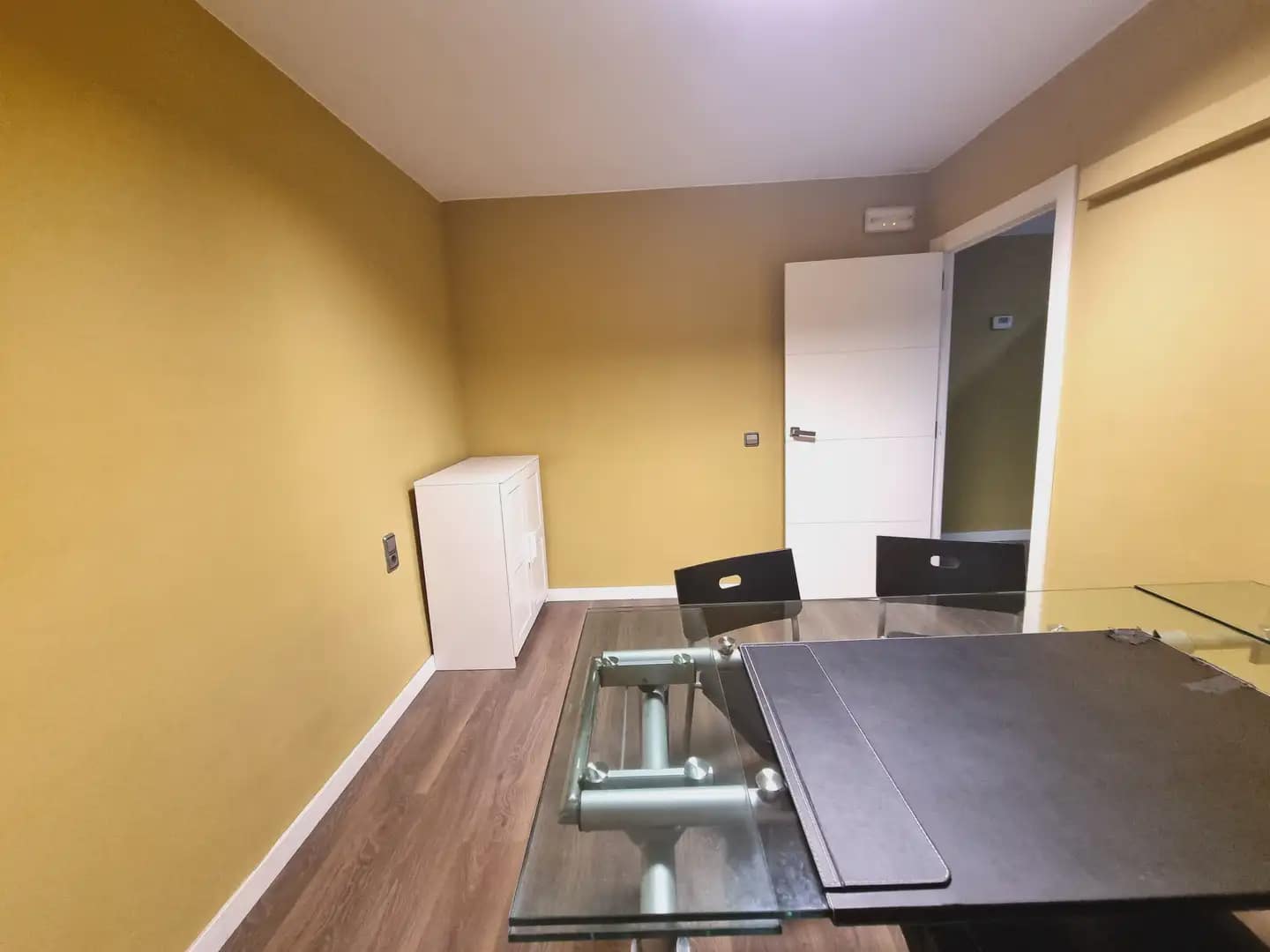 5 soverom Leilighet til salgs i Girona by - € 450 000 (Ref: 9882363)