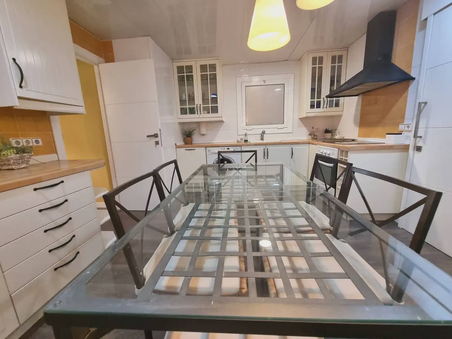 5 soverom Leilighet til salgs i Girona by - € 450 000 (Ref: 9882363)