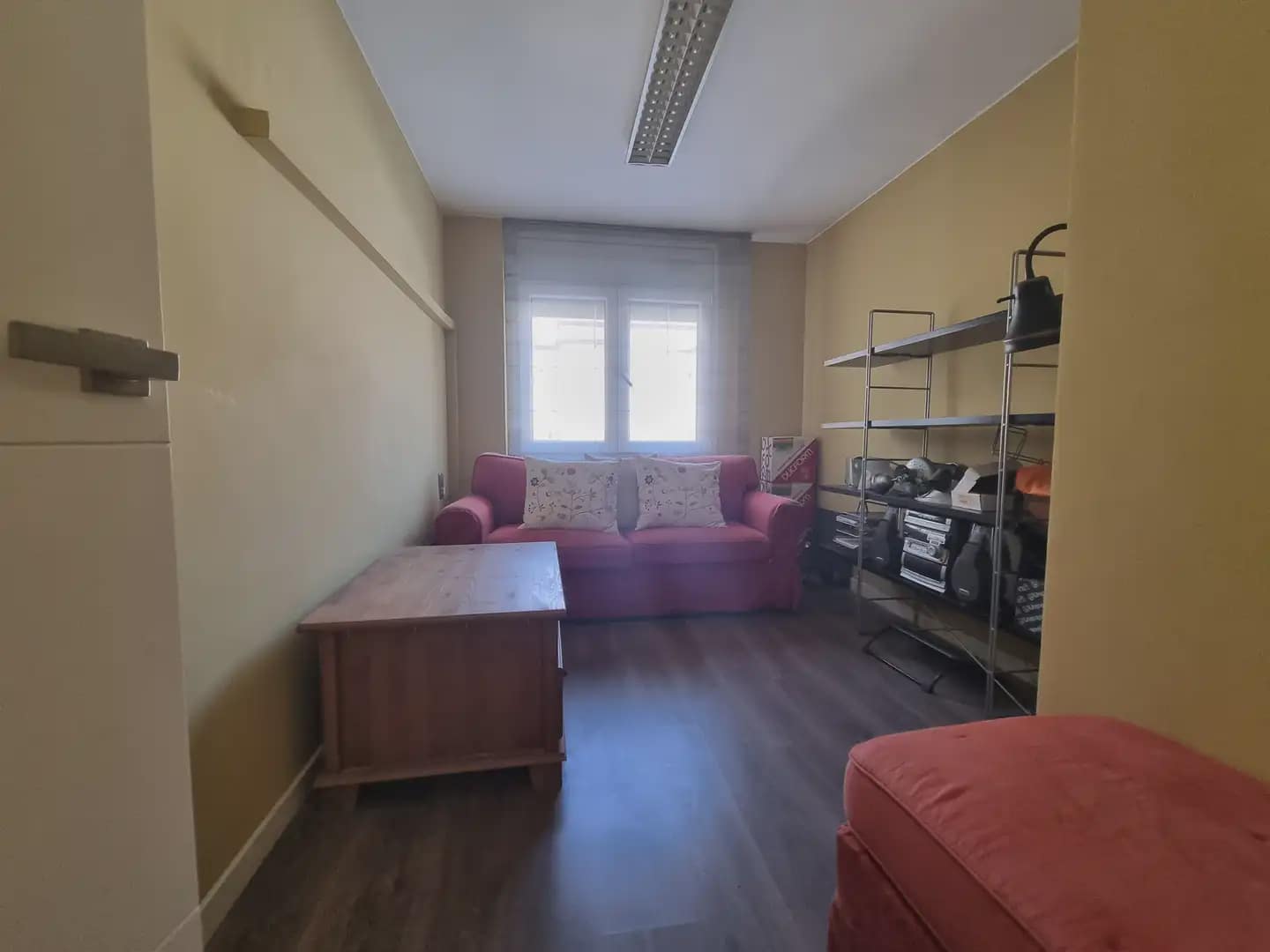 5 soverom Leilighet til salgs i Girona by - € 450 000 (Ref: 9882363)
