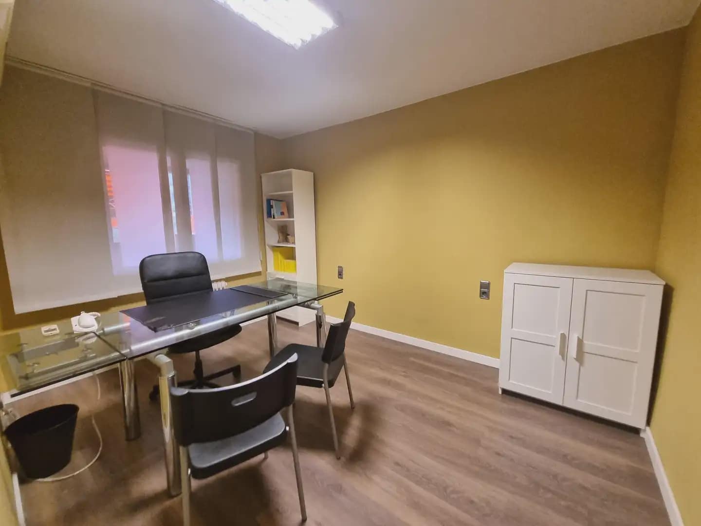 5 soverom Leilighet til salgs i Girona by - € 450 000 (Ref: 9882363)