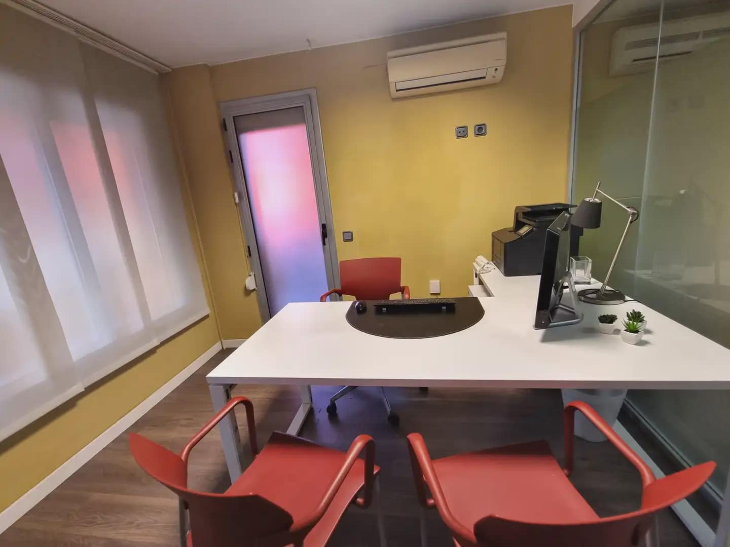 5 soverom Leilighet til salgs i Girona by - € 450 000 (Ref: 9882363)