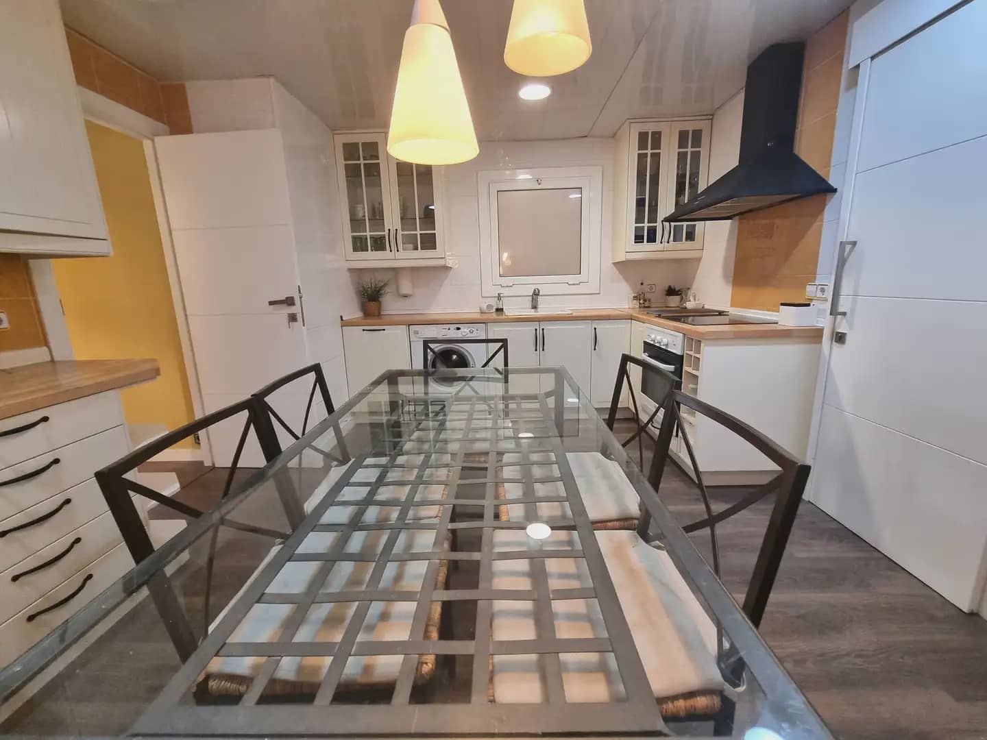 5 soverom Leilighet til salgs i Girona by - € 450 000 (Ref: 9882363)