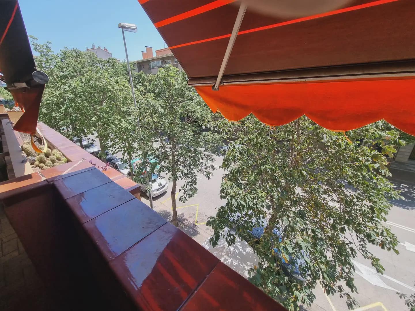 5 soverom Leilighet til salgs i Girona by - € 450 000 (Ref: 9882363)
