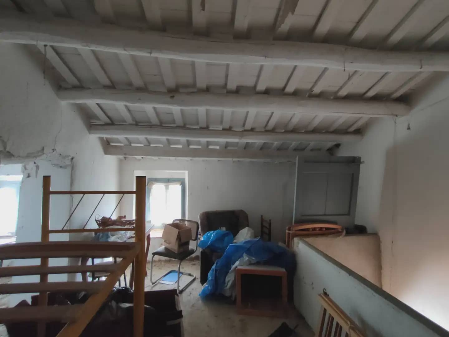 5 slaapkamer Finca/Landhuis te koop in Gerona stad - € 620.000 (Ref: 9882364)