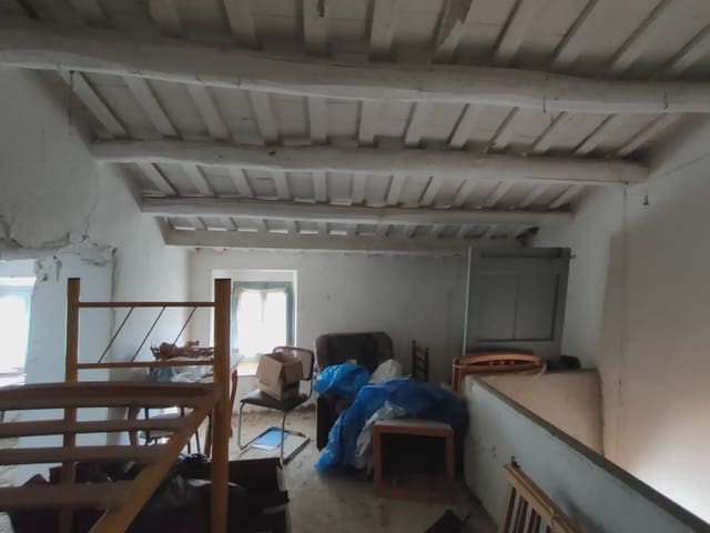 5 slaapkamer Finca/Landhuis te koop in Gerona stad - € 620.000 (Ref: 9882364)