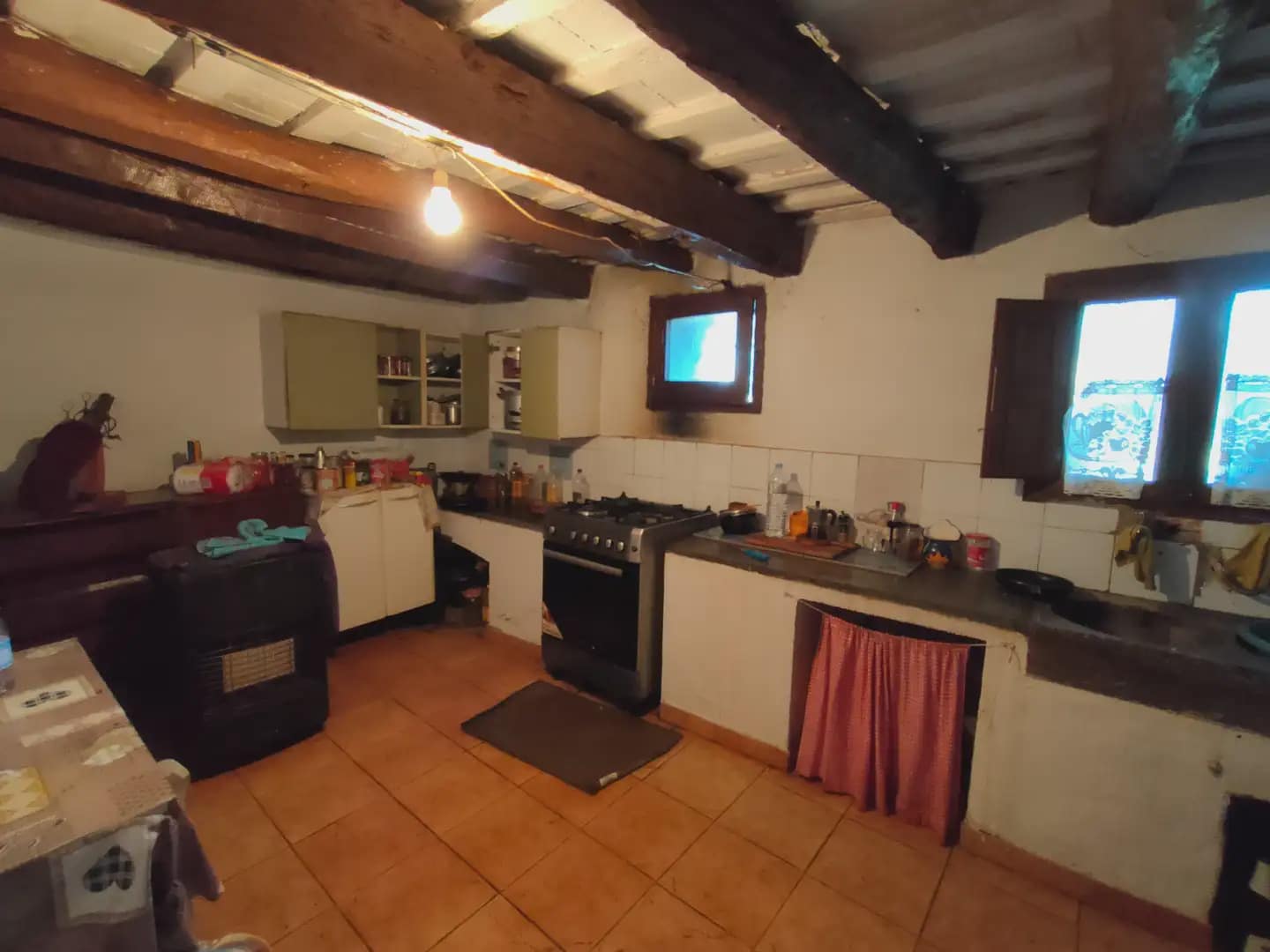 5 slaapkamer Finca/Landhuis te koop in Gerona stad - € 620.000 (Ref: 9882364)