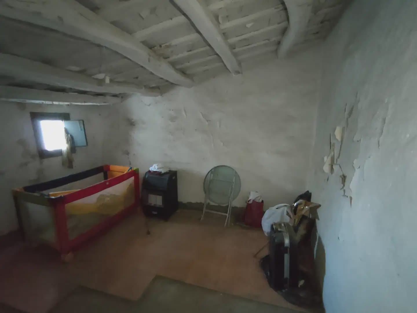 5 slaapkamer Finca/Landhuis te koop in Gerona stad - € 620.000 (Ref: 9882364)
