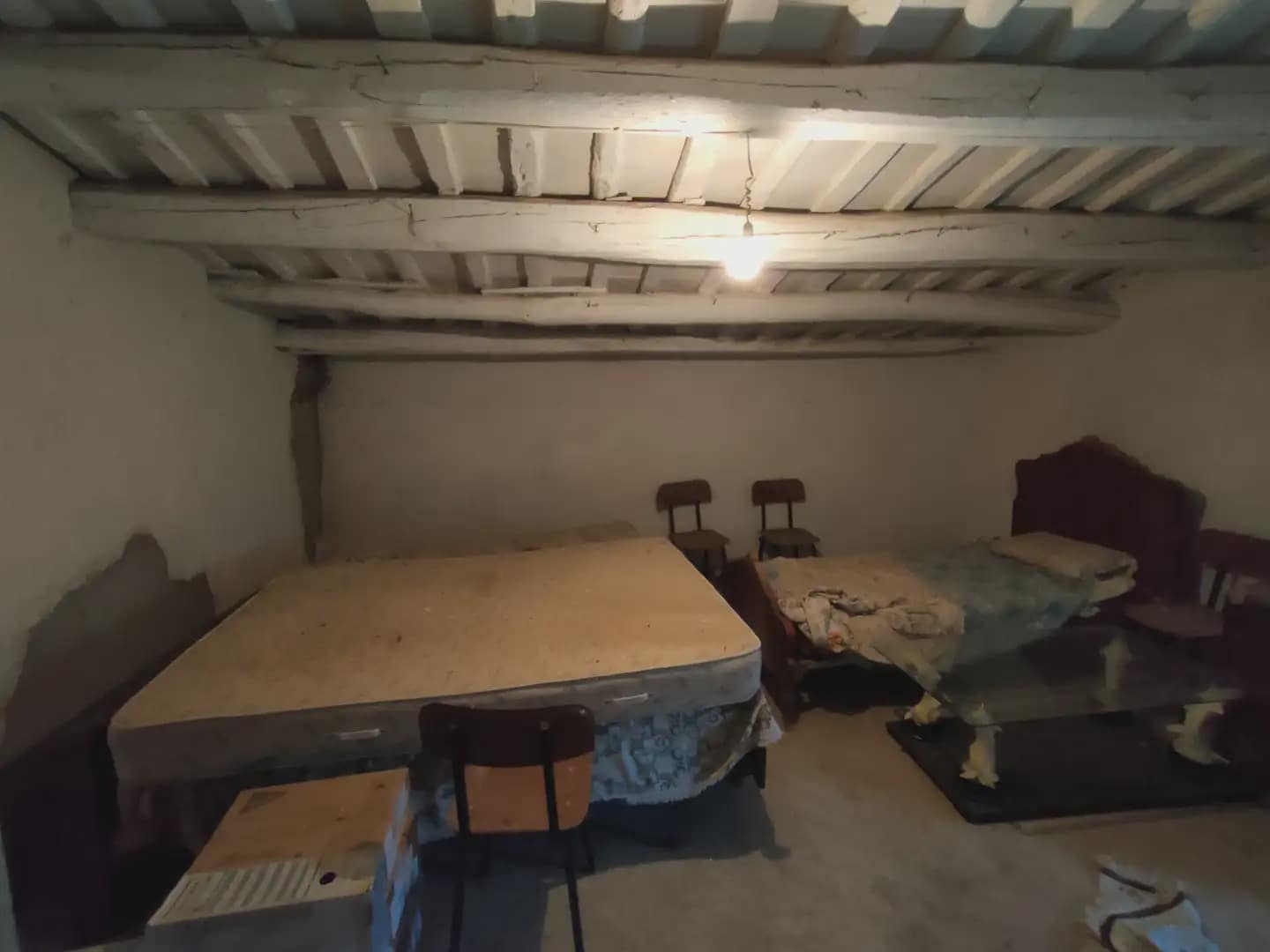 5 slaapkamer Finca/Landhuis te koop in Gerona stad - € 620.000 (Ref: 9882364)