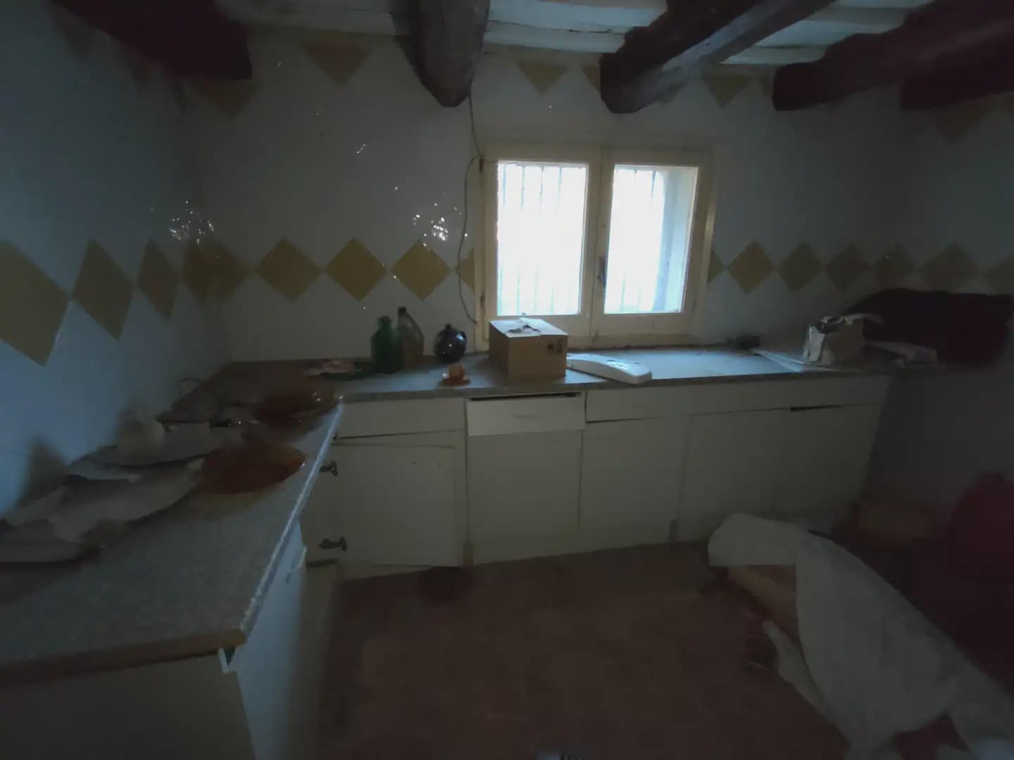 5 slaapkamer Finca/Landhuis te koop in Gerona stad - € 620.000 (Ref: 9882364)