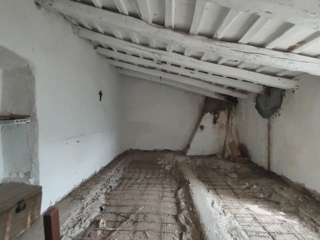 5 slaapkamer Finca/Landhuis te koop in Gerona stad - € 620.000 (Ref: 9882364)