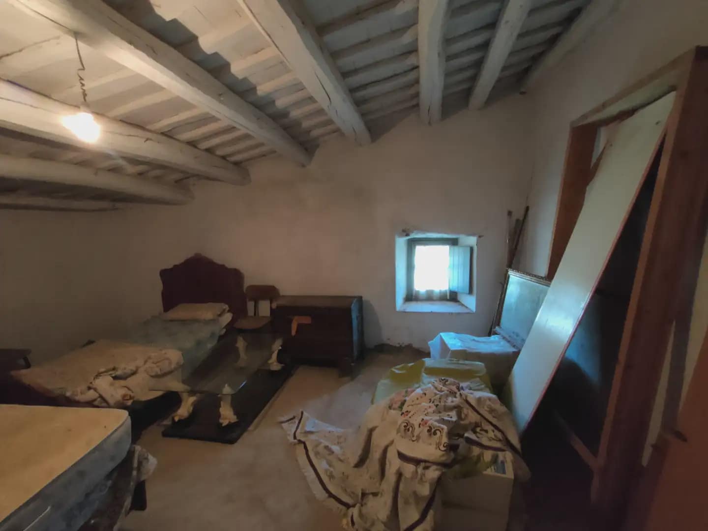 5 slaapkamer Finca/Landhuis te koop in Gerona stad - € 620.000 (Ref: 9882364)