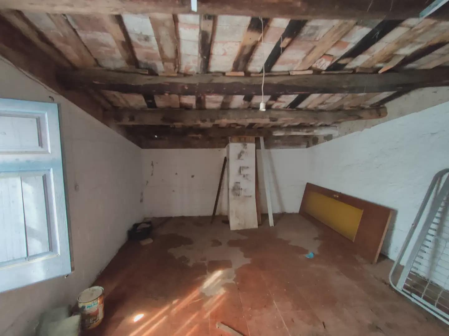 5 slaapkamer Finca/Landhuis te koop in Gerona stad - € 620.000 (Ref: 9882364)