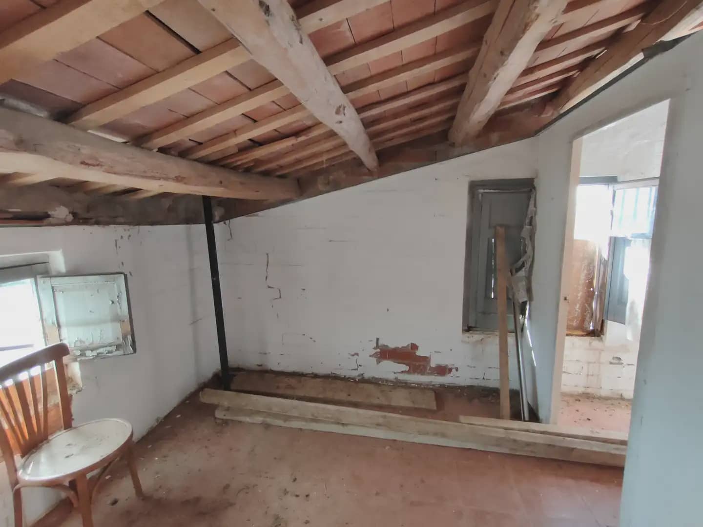 5 slaapkamer Finca/Landhuis te koop in Gerona stad - € 620.000 (Ref: 9882364)
