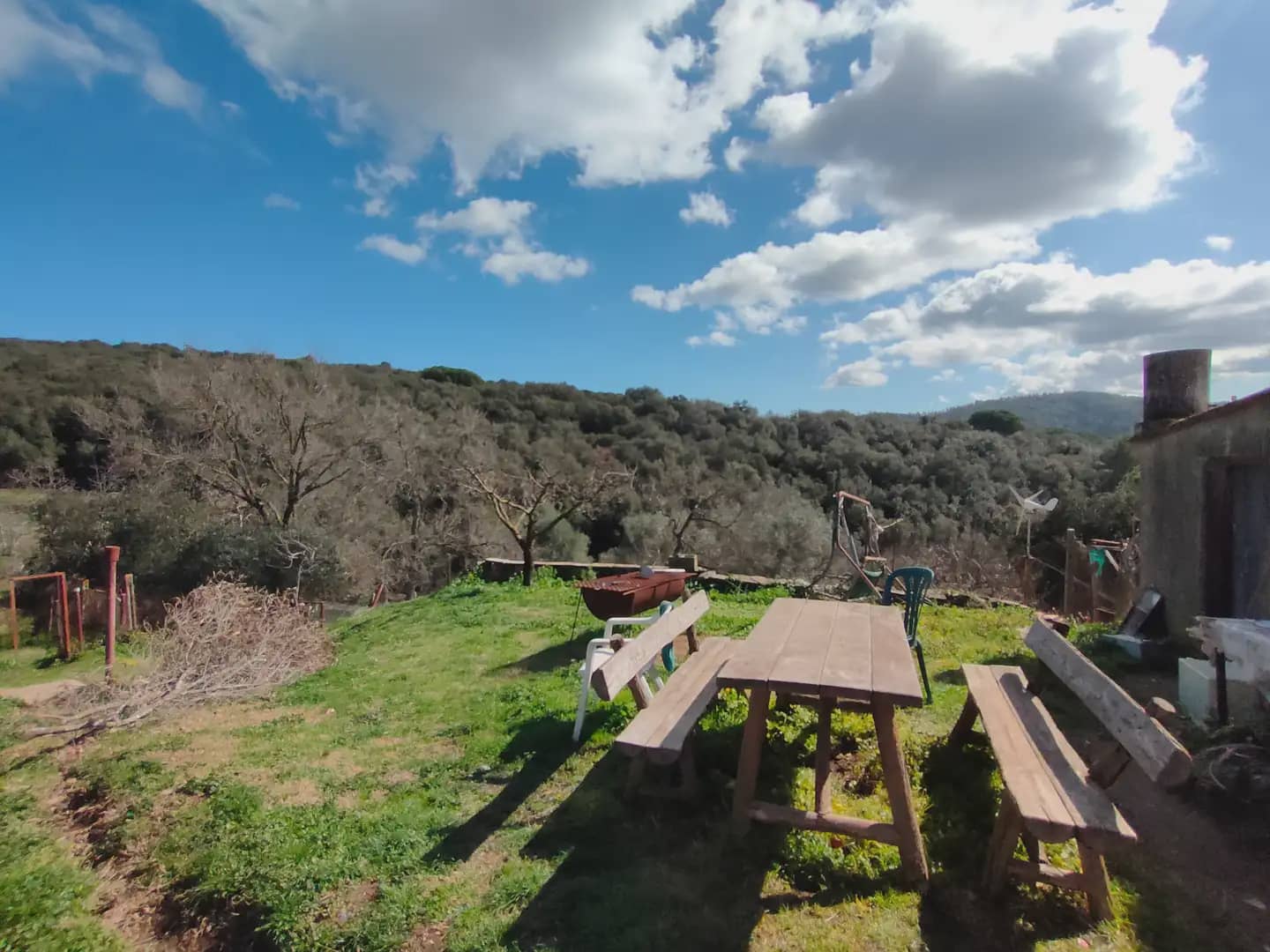 5 slaapkamer Finca/Landhuis te koop in Gerona stad - € 620.000 (Ref: 9882364)