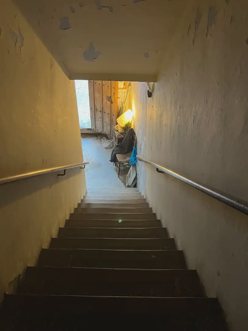 4 soveværelse Byhus til salg i Verges - € 160.000 (Ref: 9882368)