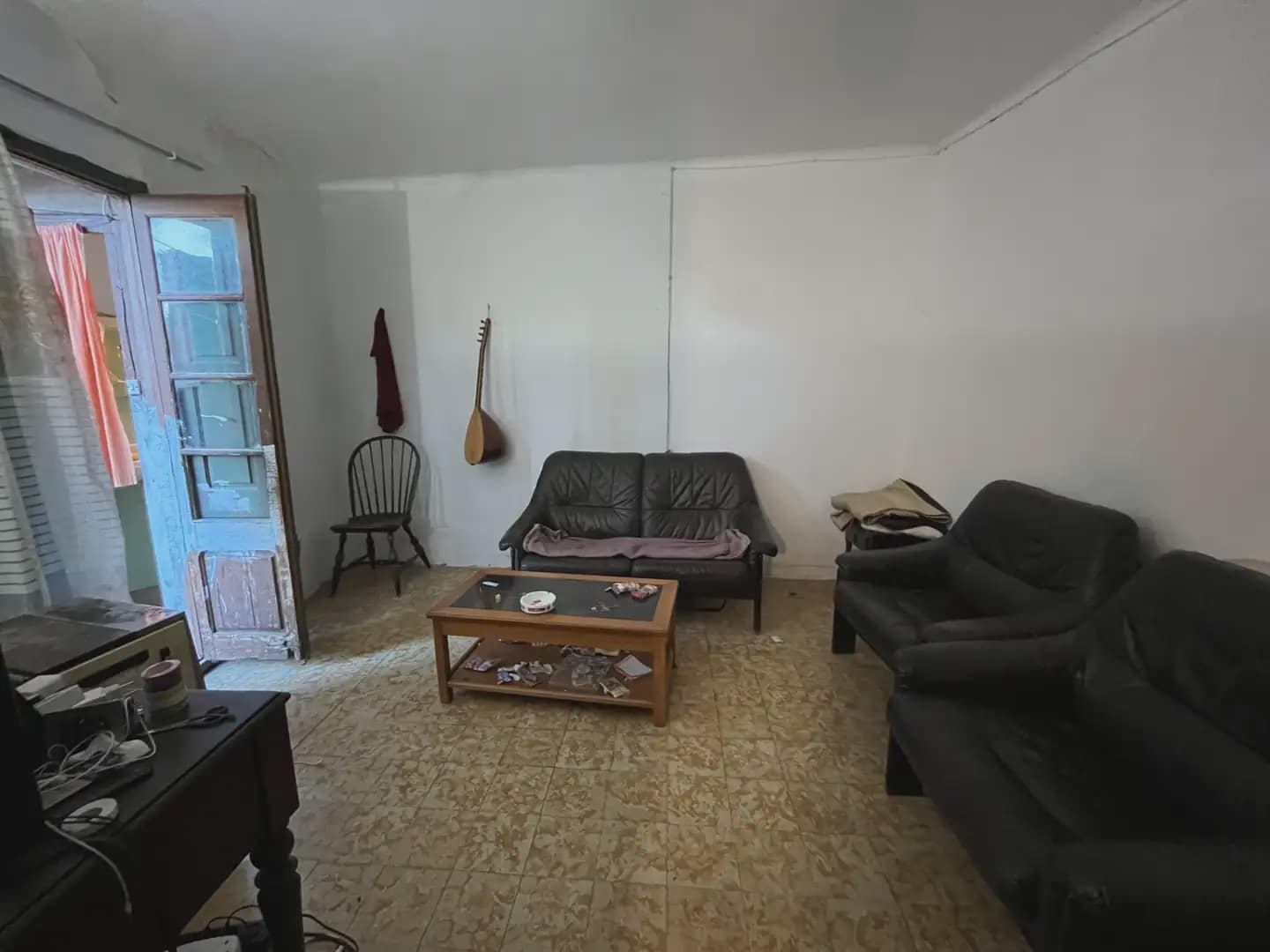 4 soveværelse Byhus til salg i Verges - € 160.000 (Ref: 9882368)