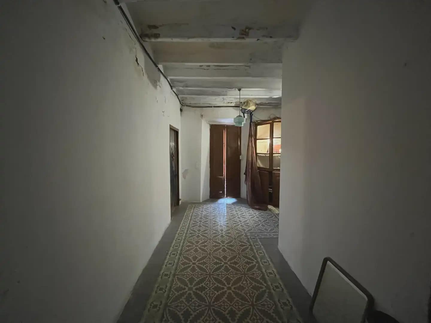 4 soveværelse Byhus til salg i Verges - € 160.000 (Ref: 9882368)