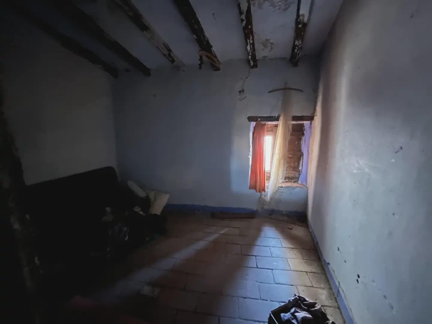 4 soveværelse Byhus til salg i Verges - € 160.000 (Ref: 9882368)