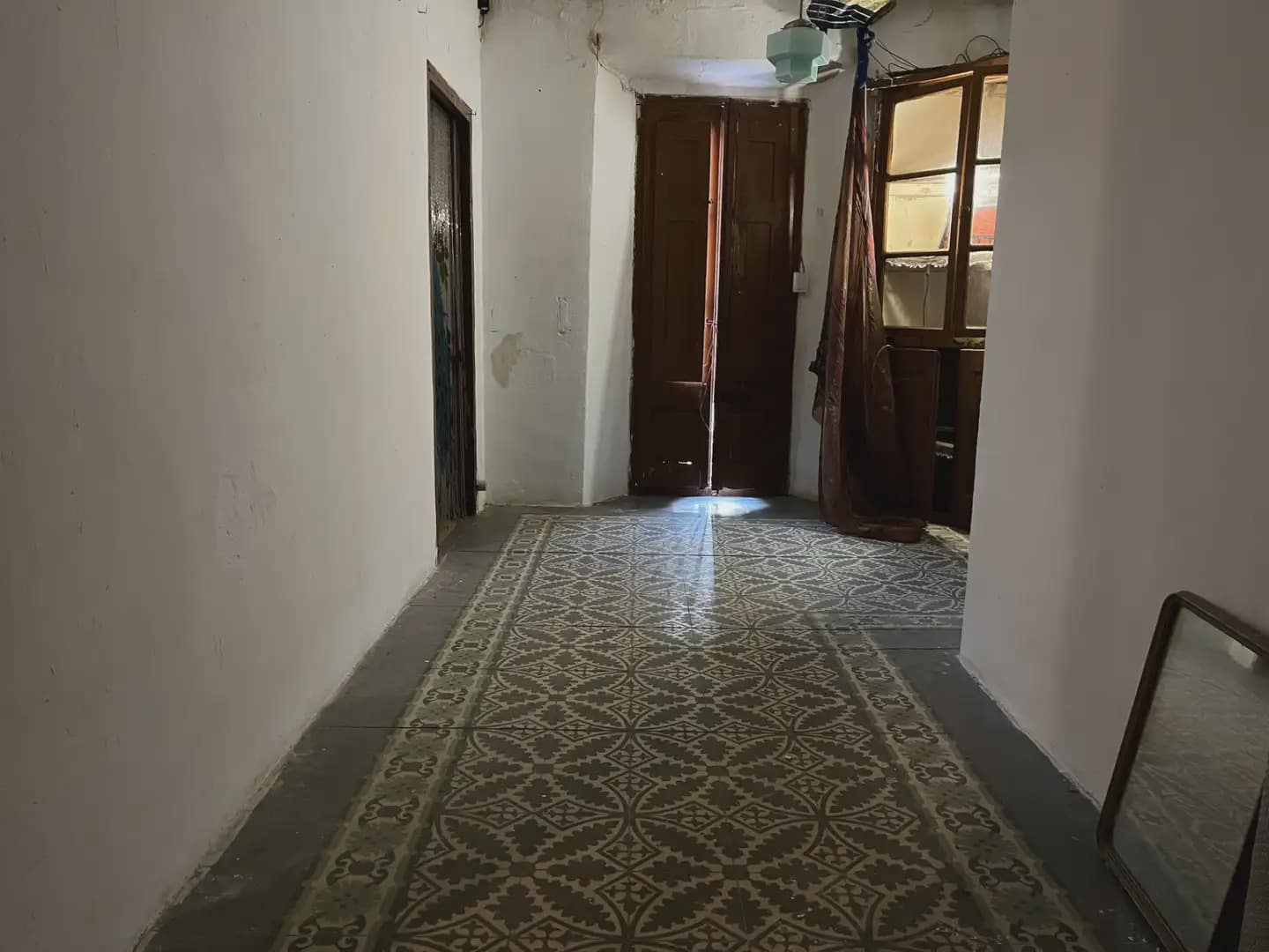 4 soveværelse Byhus til salg i Verges - € 160.000 (Ref: 9882368)