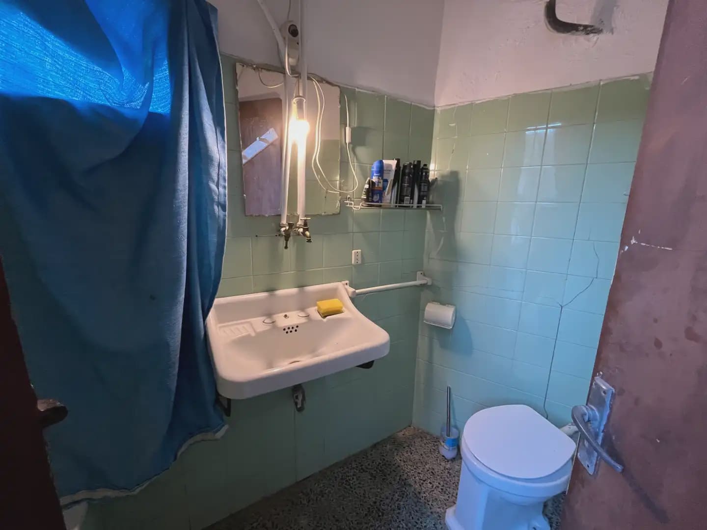 4 soveværelse Byhus til salg i Verges - € 160.000 (Ref: 9882368)