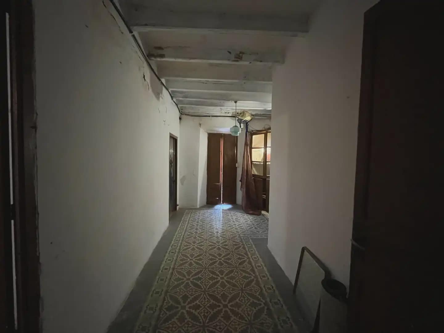 4 soveværelse Byhus til salg i Verges - € 160.000 (Ref: 9882368)